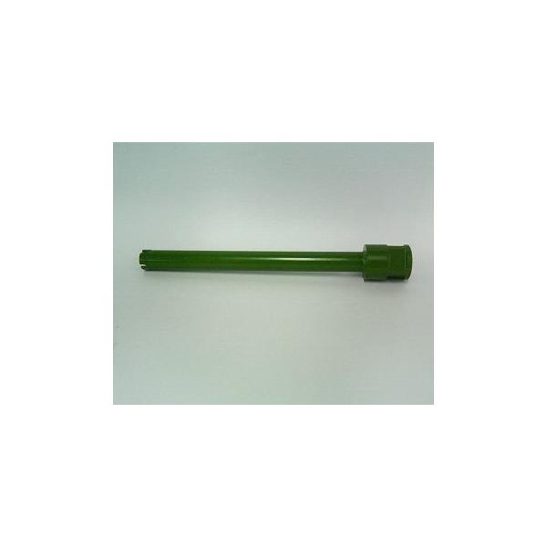 【10本セット】ダイヤモンドコアビット Φ25 M27ロット  L-285