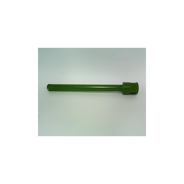 ダイヤモンドコアビット Φ26 M27ロット  L-250