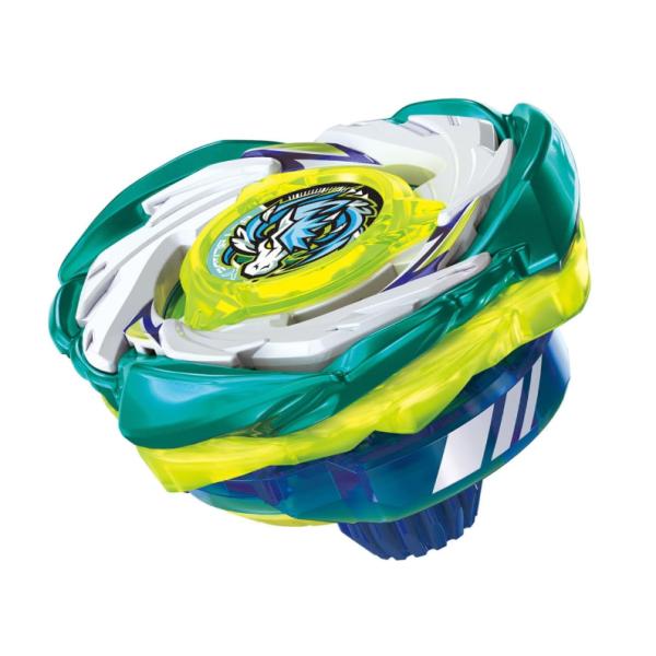 他サイト： タカラトミー(TAKARA TOMY) BEYBLADE X ベイブレードX  スターター ペガサスブラストATr　CX-07の商品画像