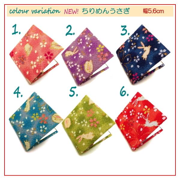 手鏡 コンパクトミラー 爪楊枝ケース 携帯 鏡 折りたたみ かわいい おしゃれ 爪楊枝入れ ハンドミラー 和柄 プチギフト 京都 お土産 雑貨 Buyee Buyee 提供一站式最全面最專業現地yahoo Japan拍賣代bid代拍代購服務 Bot Online