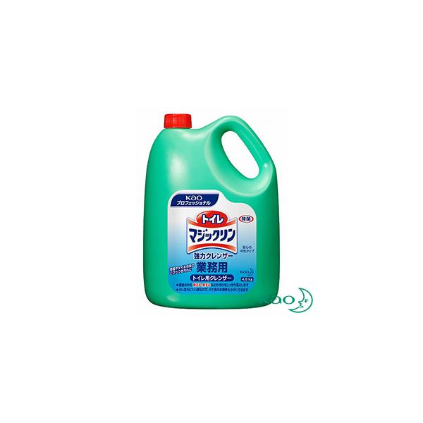 ԉ gC}WbN 4.5L@i1Zbg1{j