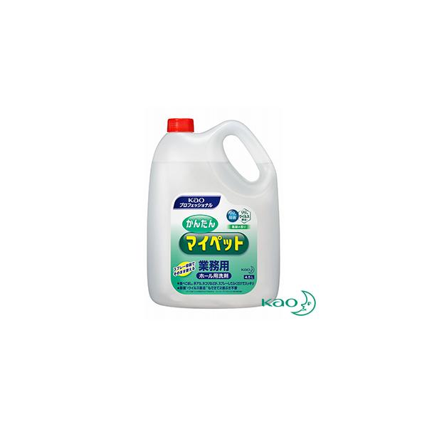 ԉ 񂽂}Cybg 4.5L@i1Zbg1{j