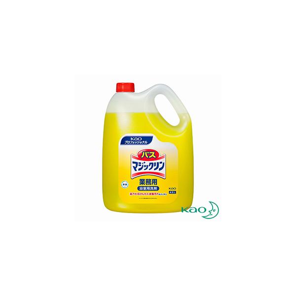 ԉ oX}WbN 4.5L@i1Zbg1{j