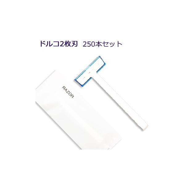 }bgV[Y@J~\@hR 2n i1Zbg250{j1{25.96~iōj@zeƖp