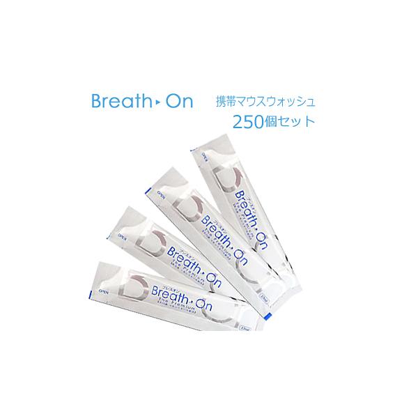 }EXEHbV @uXIi1Zbg250j119.14~iōj