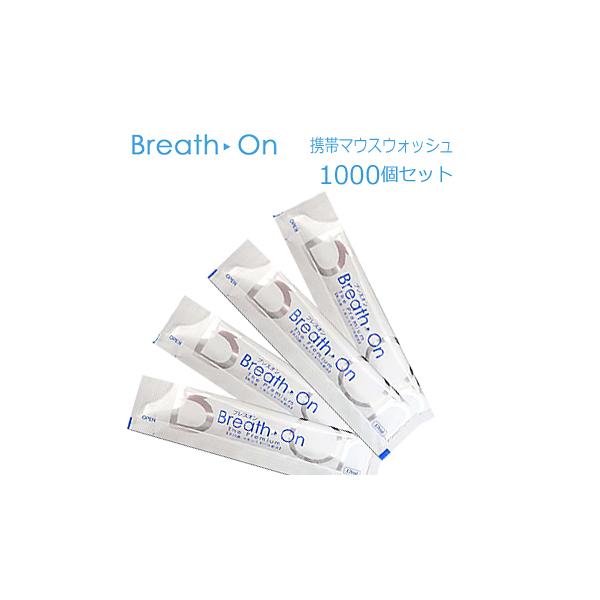 }EXEHbV  uXI@gi1Zbg1000j117.4~iōj