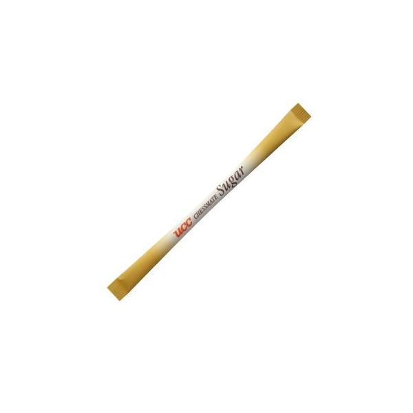 UCCスティックシュガー3g　（1セット300個入）1個当り4.248円（税込）