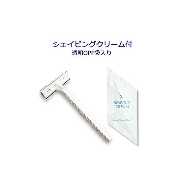 }bgV[Y@J~\@hR@ 2nR@VFCrON[t i1Zbg2000{j1{27.55~iōjzeƖp