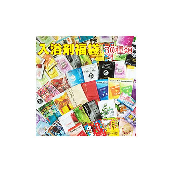 [ց@ ܁@@30ށ@30̕ IS̓{@@