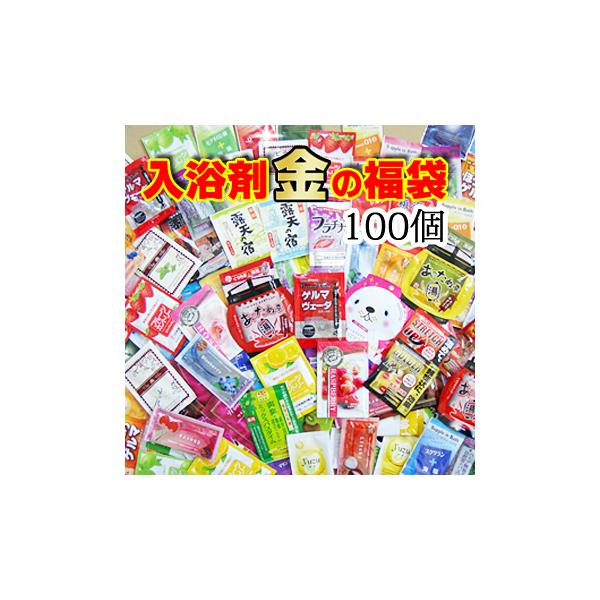  @b`ȁ@̓܁@POO Mtg {@yzyE͕ʓrz