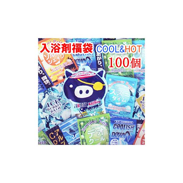 N[zbg@ܕ܁@100 @p@⊴@ S̓{I@yzyE͕ʓrz