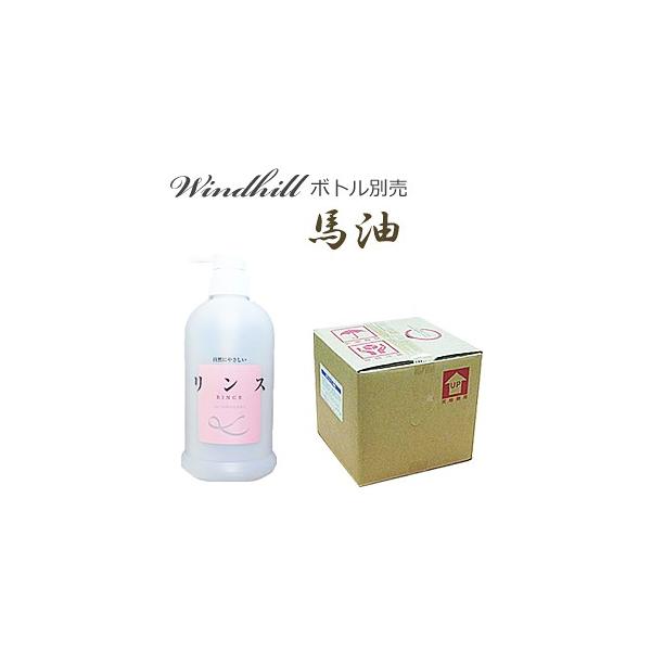 Windhill@n@Windhill@ Ɩp X  t[̍@18L