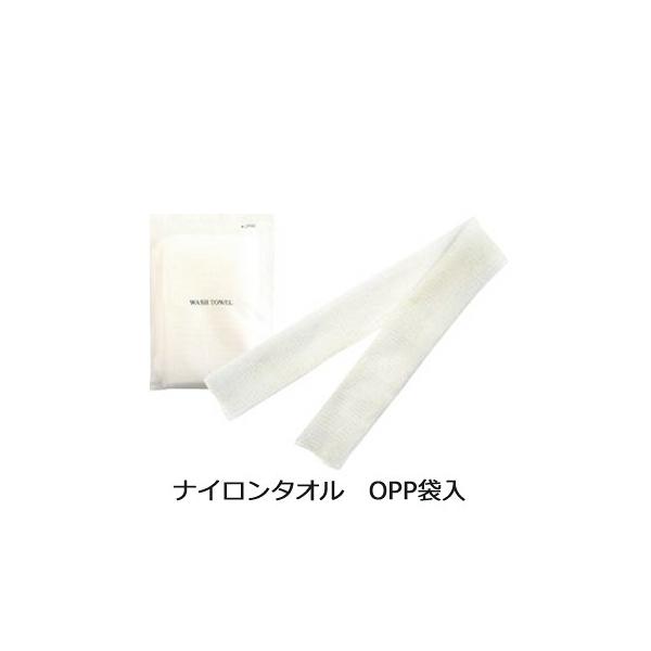 {fB^I iC@WT-01  ^ITCYF150×910mm@i1200Zbgj161.60~iōj