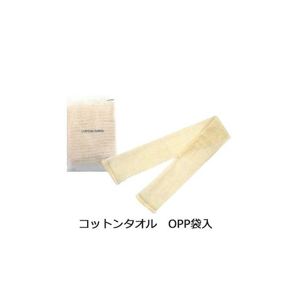 {fB^I RbgPOO@CT-01  ^ITCYF190×880mm@i600Zbgj164.53~iōj