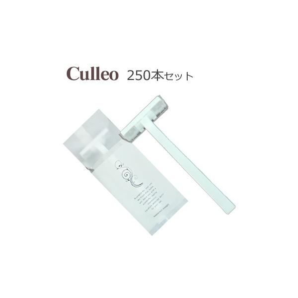 CREOV[YiNIj@J~\@JC2n@OPPܓ@i1Zbg250j120.63~iōj