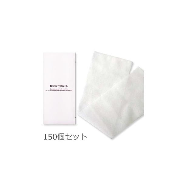 A{fB^I@yZBz@pbP[W@150Zbg@143.12~iōj