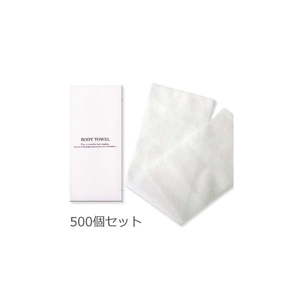 A{fB^I@yZBz@pbP[W@500Zbg@140.92~iōj