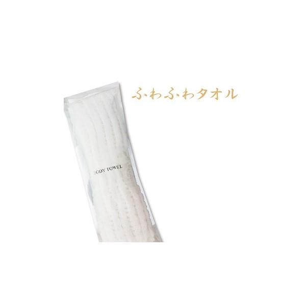 {fB^I@ӂӂ^I@NT-M17SEB@OPPܓ @180mm×340mm@őLуTCY800mmi500Zbgj173.92~iōj