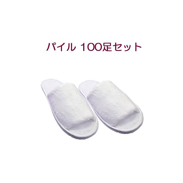 pCn @ĝăXbp@ ir@{^t|[`@n܂ތ16 (100Zbg) 1235.4~iōj