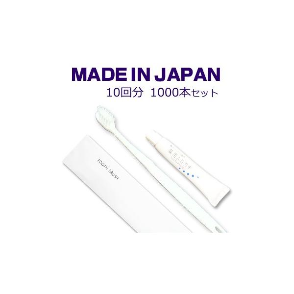 }bgV[Y@nuVѐۉH@2411g`[ut@(PZbg1000{)@P{41.98~iōjzeƖp