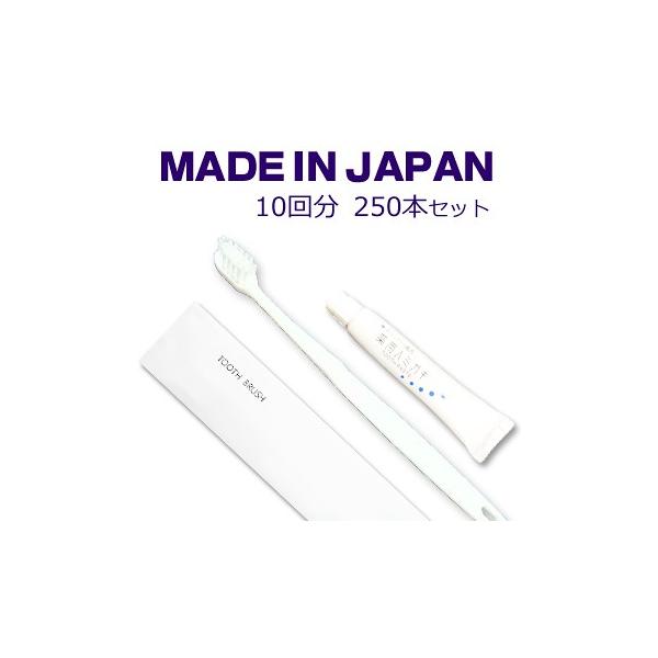 }bgV[Y@nuVѐۉH@2411g`[ut@(PZbg250{)P{46.33~iōjzeƖp