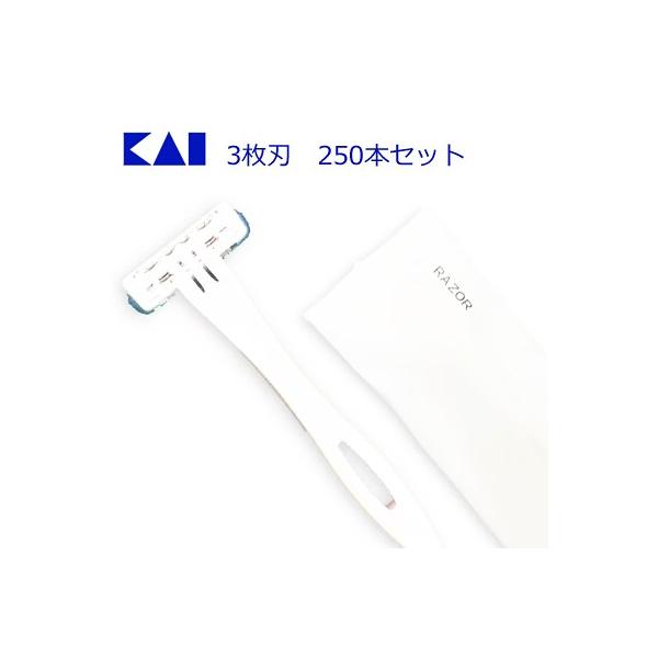 LGAR@J~\@URn@X[T[ti1Zbg250{j1{64.79~iōjzeƖp