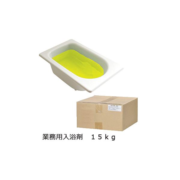 J~[̍聚O[Xn[u J~[ 15kg p܁@Ɩp 