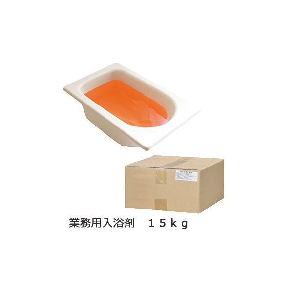 xKbg̍聚O[Xn[u xKbg 15kg p܁@Ɩp 