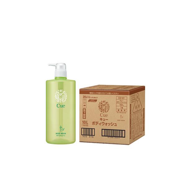 ԉ@LiCuej{fB\[v@10L@lߑւ@500275~iō݁j