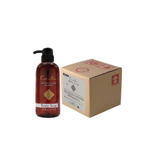 JCgV[Y@JCg@{fB\[v10k@Ɩp