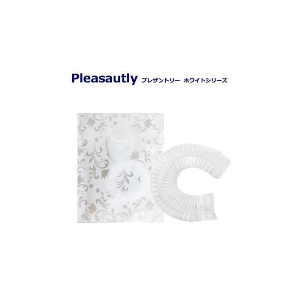 Pleasautly vUg[ zCgV[Y@Ɩp@V[Lbvi1Zbg2000{j112.15~iōj