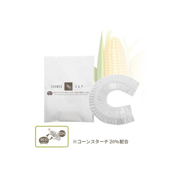 R[X^[`V[Y@V[LbviR[X^[`QOzji1Zbg2000j112.15~iōj