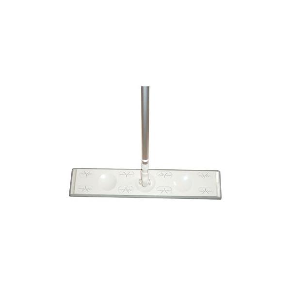 ԉNCbNCp[{ Ch^Cv@i1Zbg1{j