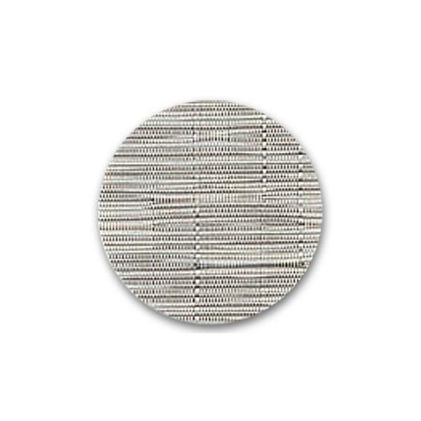 GM-67@􂦂R[X^[(1Zbg10)1233.2~iōj