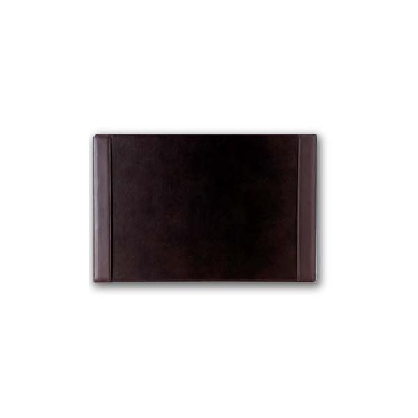 DM-401 fBXN}bgF@+(1Zbg1)