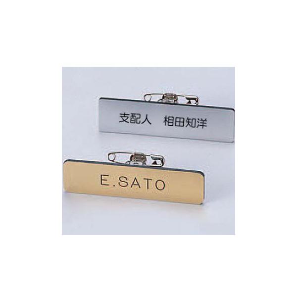 NP-100@l[v[g@S[hF@(1Zbg4)12200~iōj