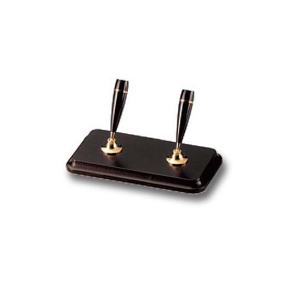 PSS-309@ؐyX^h2{p(1Zbg1)