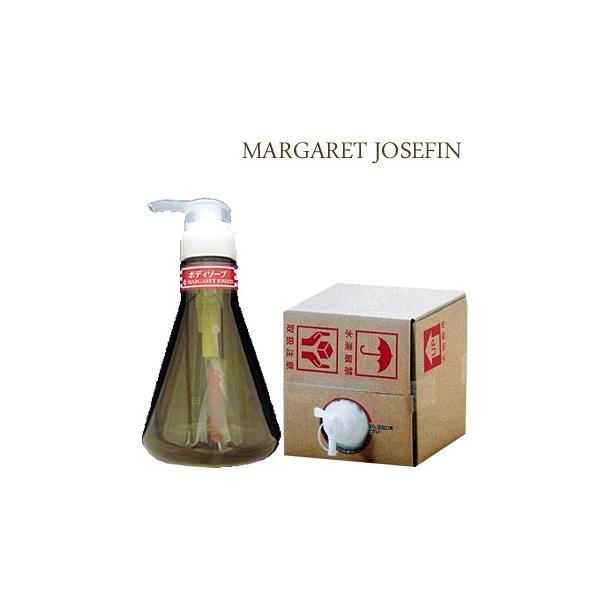 }[KbgWZtB@Ɩp@{fB\[v@EbfB10L@500ml467.5~iōj