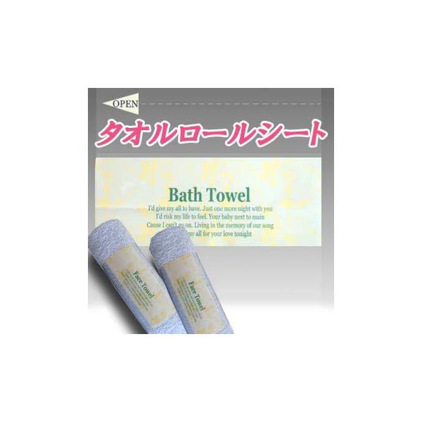 oX^IV[g@i1Zbg1000j14.433~iōj