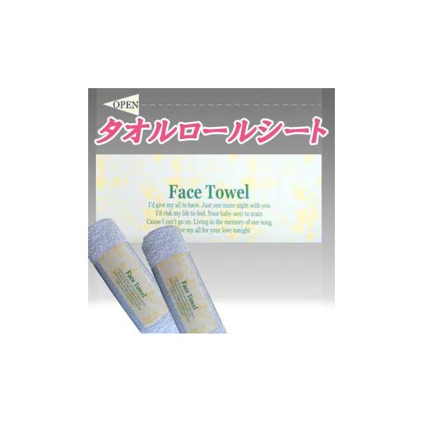 tFCX^IV[g@i1Zbg1000j14.048~iōj