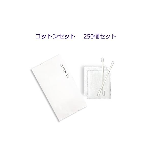 }bgV[Y@RbgZbgiȖ_2{ERbg2j@i1Zbg250j120.152~iōj