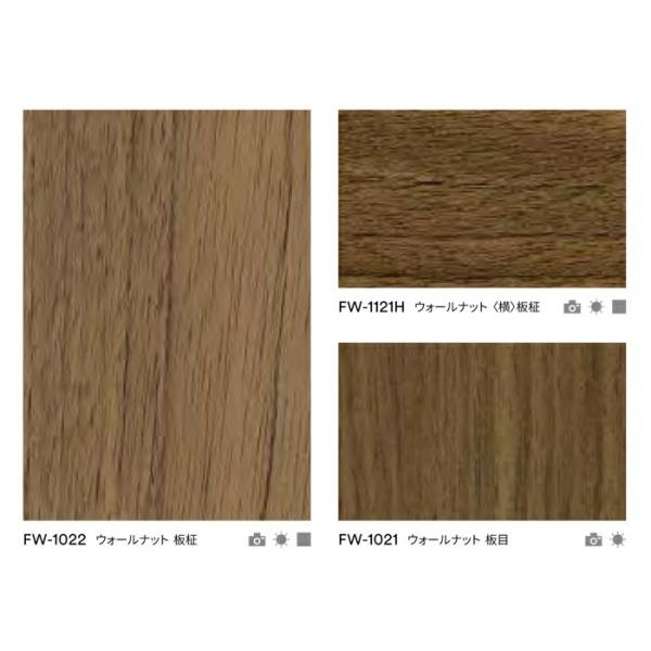 壁紙 リメイク 防火 耐久 耐水 木目調 幅約122cm 1m以上10cm単位切り売り ファインウッド Fine Wood スキージー付 3mダイノックフィルム R Fw6 半額以下 Buyee Buyee 日本の通販商品 オークションの代理入札 代理購入