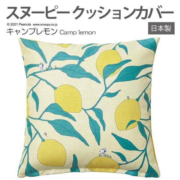 LN^[ Xk[s[ fUC  NbVJo[ { 45×45cm 1 s[ibc P040C Lv (S) z V |Cgp