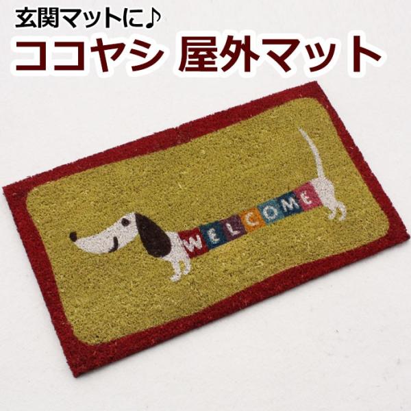 փ}bg O 40cm×70cm }bg ꗎƂ}bg RRV ₵ _bNXth IV ֗p hA}bg 40×70cm ~ߕt (Y) 