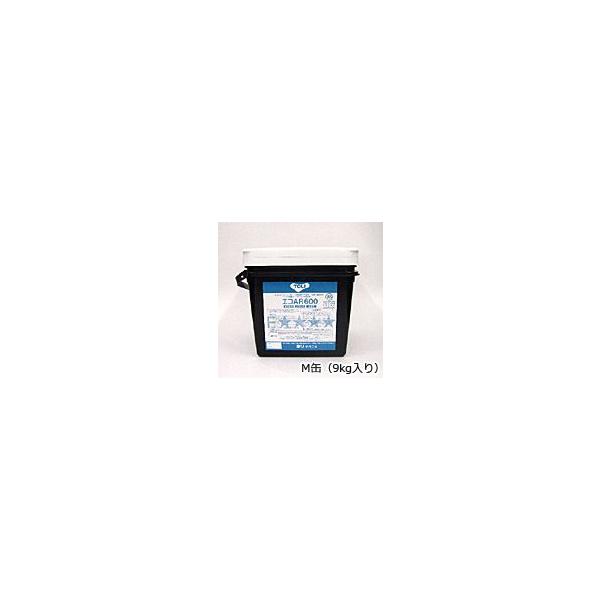 youai_ecoar600-9