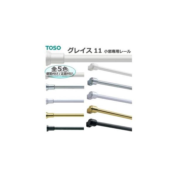 g[\[ J[e[ 0.9 ʕt/ǖʕtZbg p[ OCX11 [ ^  _ J[ep Vv z V 