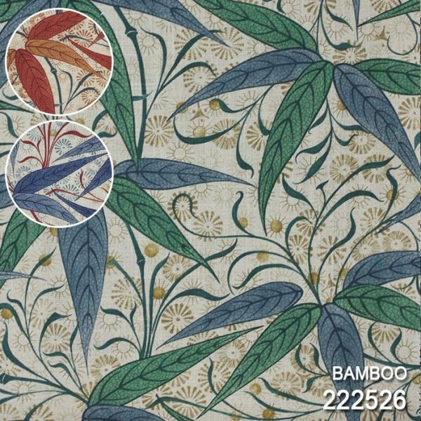 ECAX vgnؔ |p 10cmP 137cm (10cm) COi Archive Prints2 ou[ (MA) (222526`222528) V 