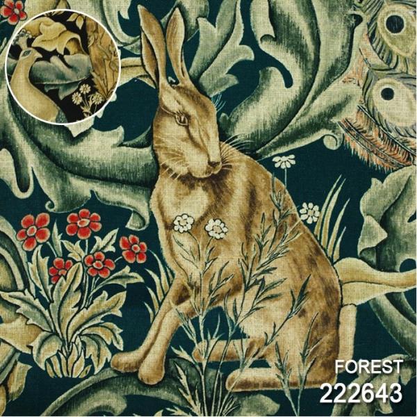 ECAX vgnؔ |p 10cmP 134cm (10cm) COi Archive Prints tHXg (MA) (222535/222643) ȍ |Cgp