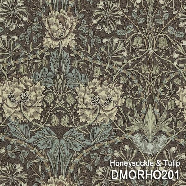 ECAX vgnؔ |p 10cmP 137cm (10cm) COi Honeysuckletulip nj[TbN`[bv (MA) DMORHO/201