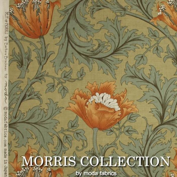 X n | ԕ _Et@ubNX ؔ (10cm) 110cm 10Z`P V[`On All 8217-20 (Y) ԕ IW |Cgp